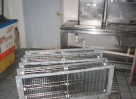 �L(f��ng)�C(j��)��ϴ�x���ļұ��^���m��