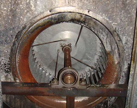 ���L�C��ô�M����ϴ�Ͱ��b