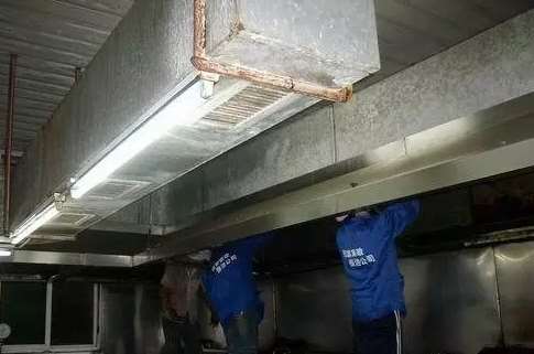 �͟��ܵ�����ϴ��(bi��o)��(zh��n)��ʲô