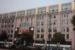 ��������(w��)�ڌ�(sh��)�H�з�������Щ