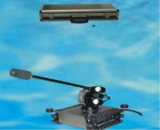 ��������ô��ϴ