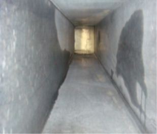 �͟��ܵ���ϴ����ô���M(f��i)��