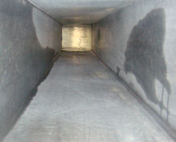 �͟��ܵ���ϴ��ʽ