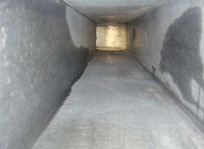 ���͟��ܵ���ϴ�ăɷN������B  ��